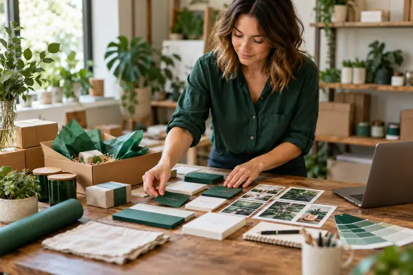 How To Write An About Page That Builds Trust