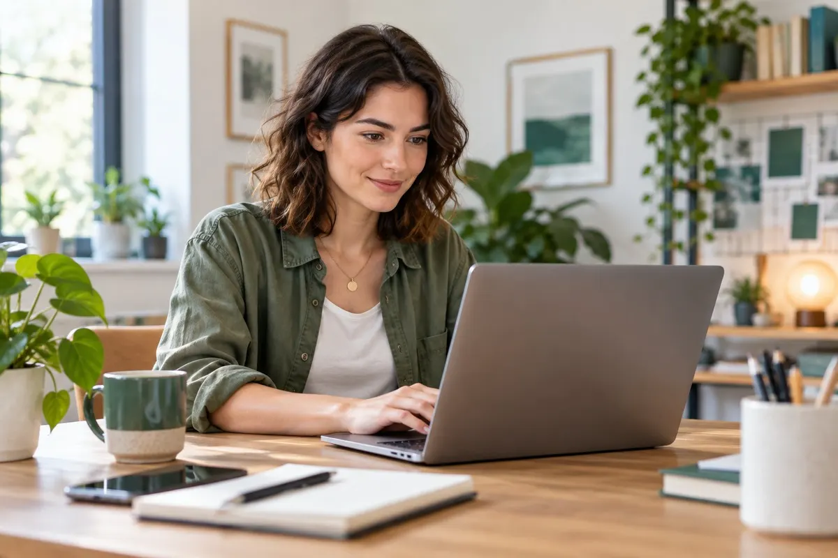Contact Form Best Practices That Get More Enquiries