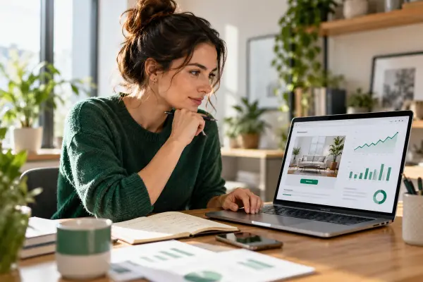 Conversion Rate Optimization Basics