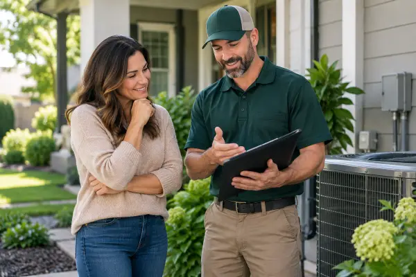 Cross-Selling Strategies For Service Businesses