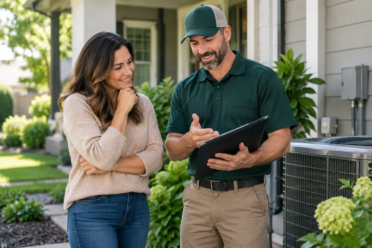 Cross-Selling Strategies For Service Businesses