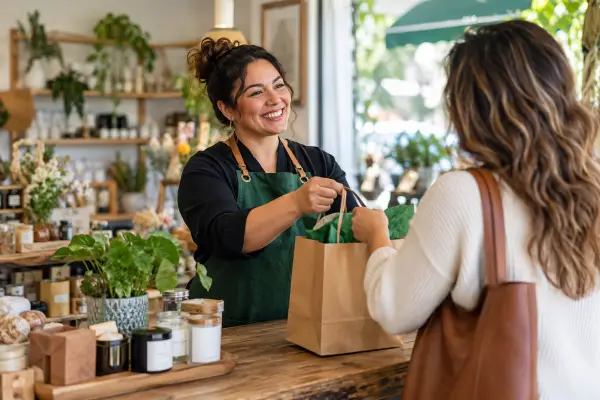 Customer Retention Strategies For Small Businesses