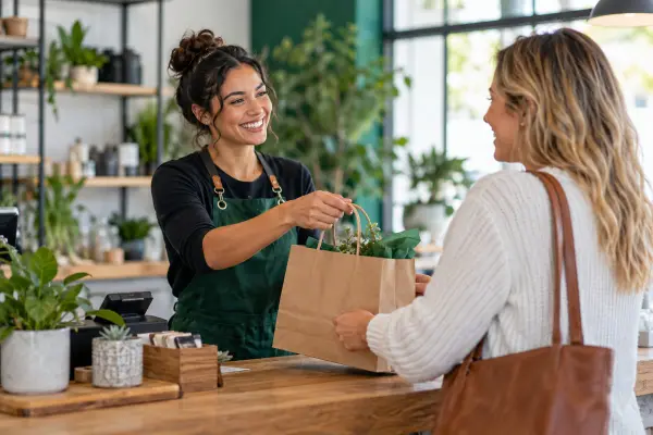 Customer Service That Turns Into 5-Star Reviews