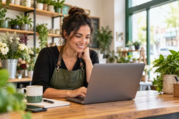 Using Facebook Groups For Local Marketing