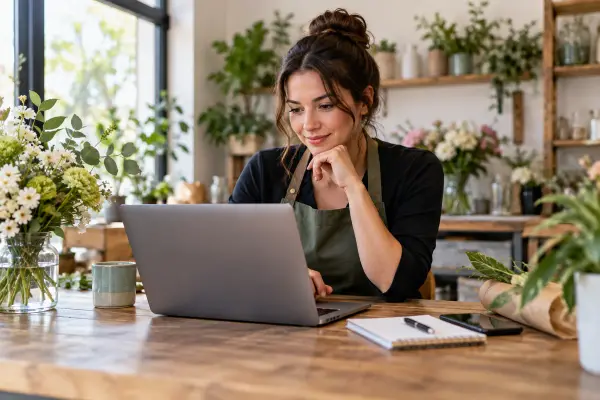 Google Ads For Small Business: A Beginner’s Guide