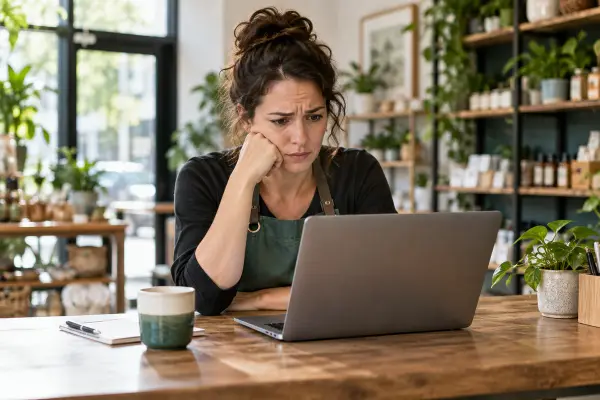 What To Do If Your Google Business Profile Is Suspended