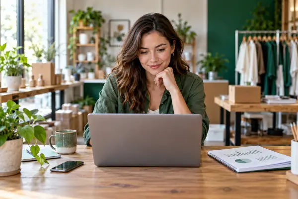 Marketing KPIs Every Small Business Should Track