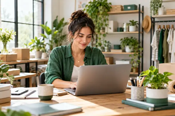 Email Newsletter Ideas For Small Businesses