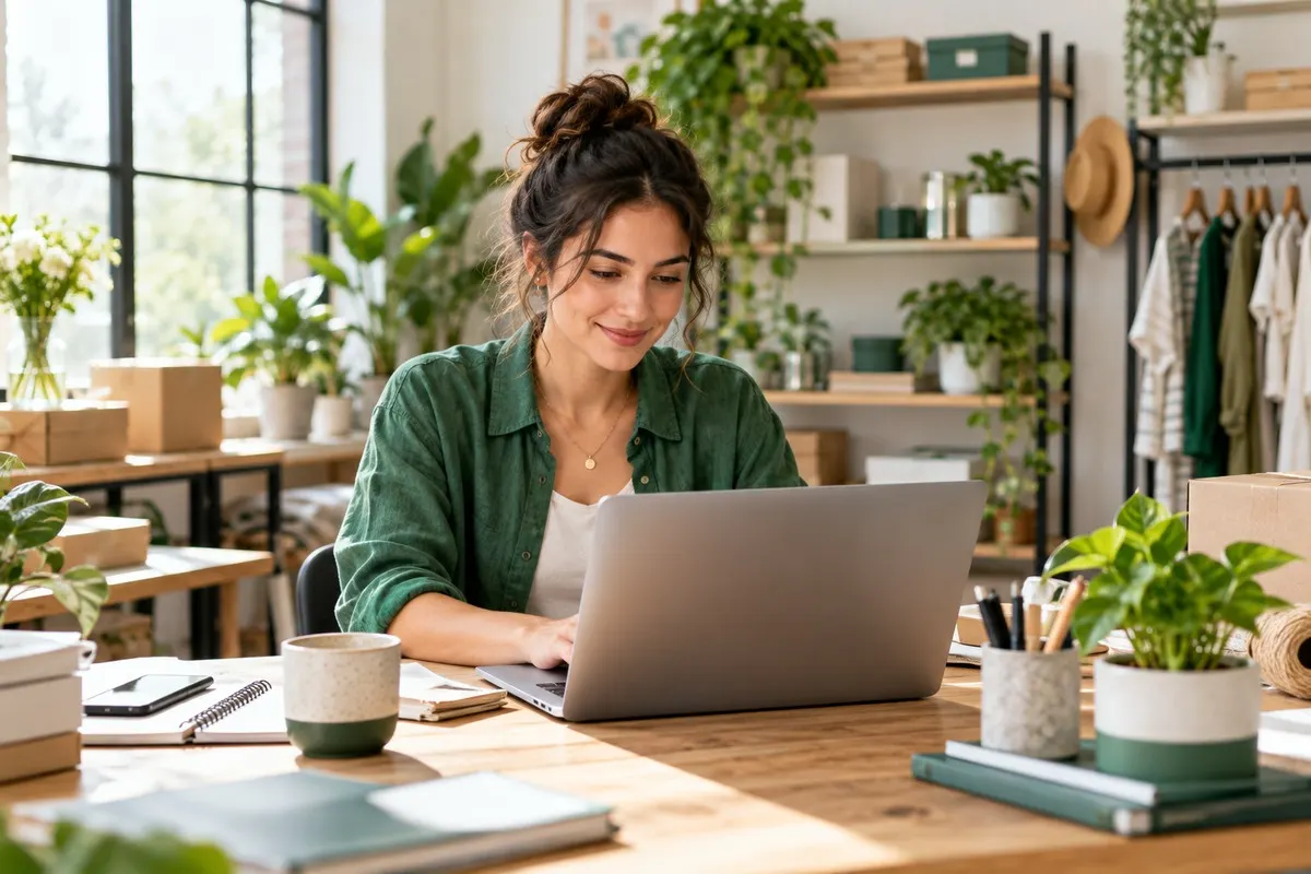 Email Newsletter Ideas For Small Businesses