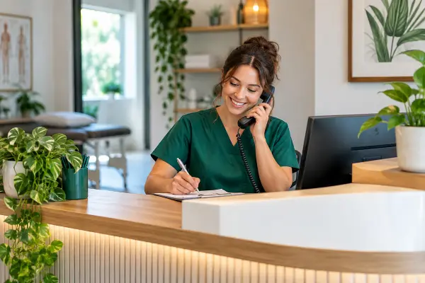 How To Reduce No-Shows And Last-Minute Cancellations
