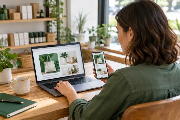 Retargeting Ads For Small Businesses