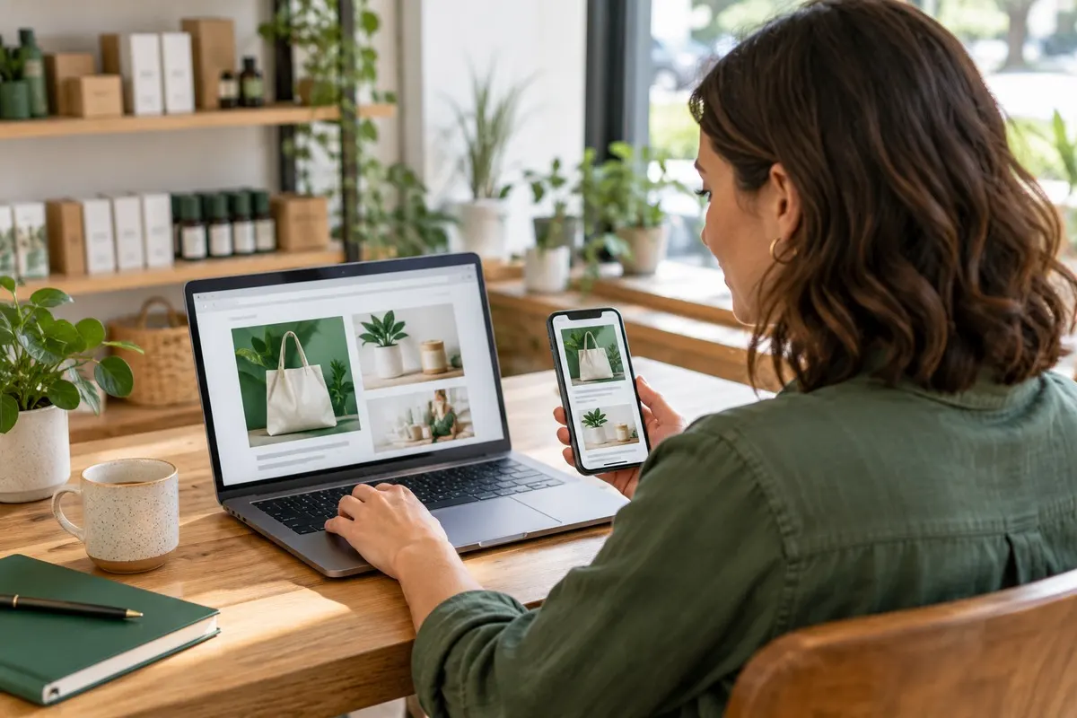 Retargeting Ads For Small Businesses