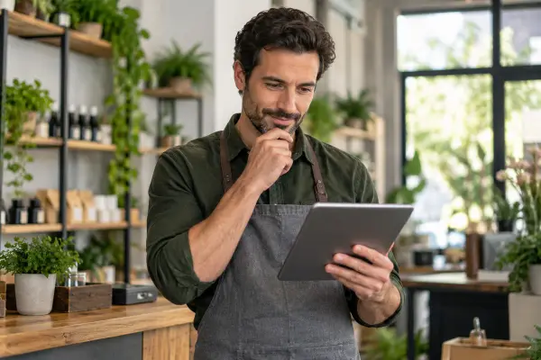 Review Generation Mistakes To Avoid