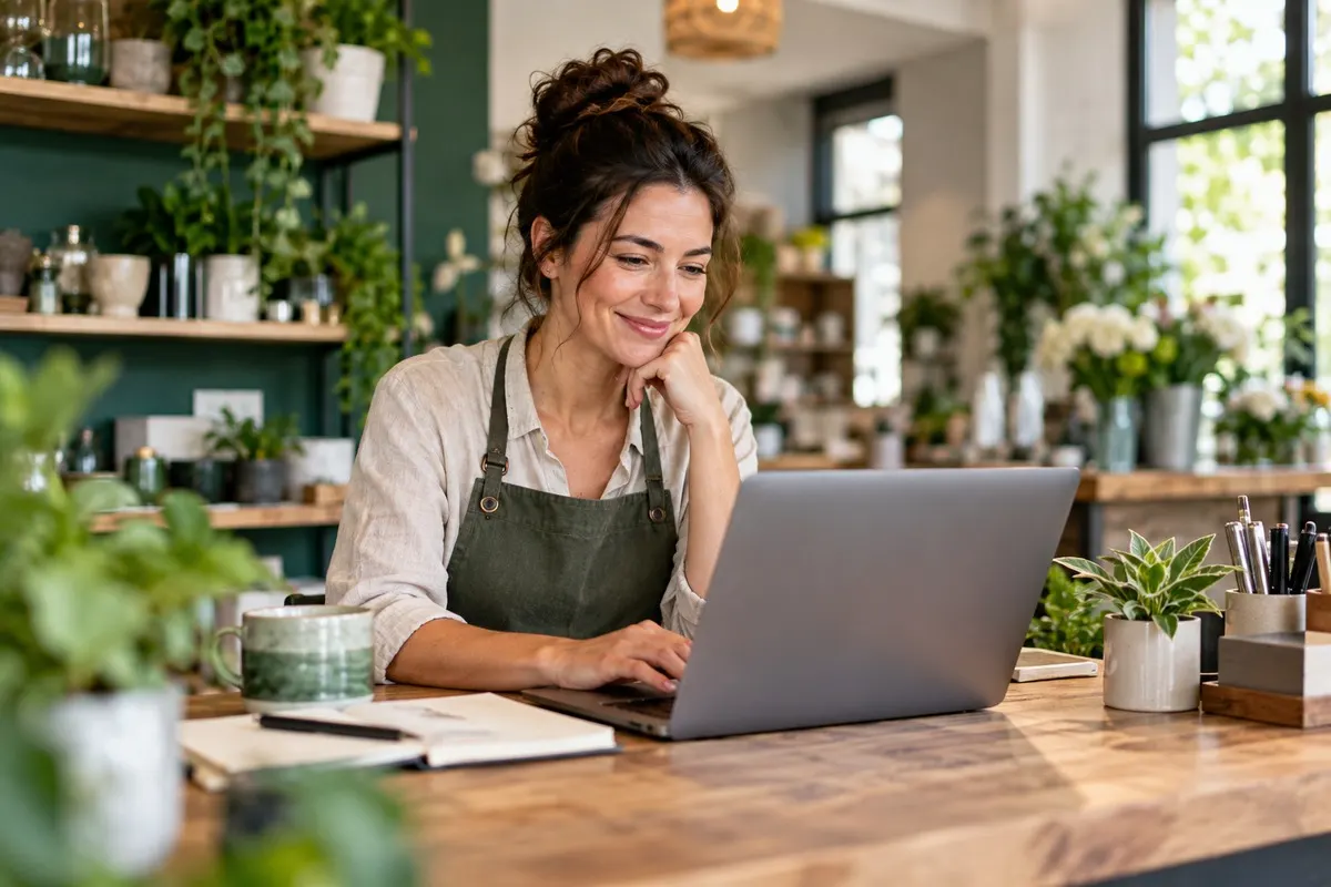Review Response Templates For Positive And Negative Reviews