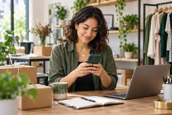 SMS Marketing Rules Every Small Business Should Know
