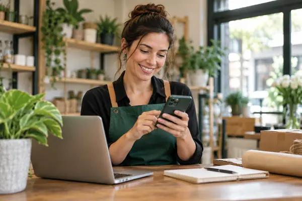 Speed To Lead: Why The First Reply Wins