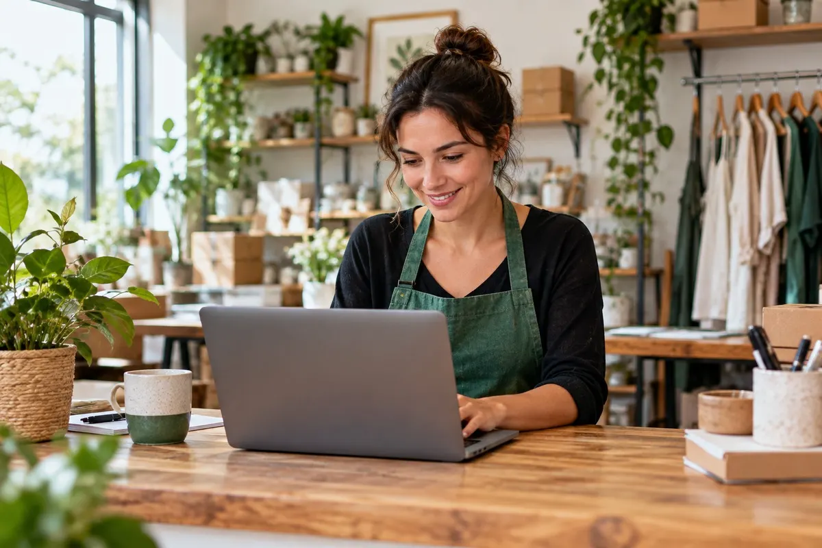 Website Chat For Small Business: What Actually Works