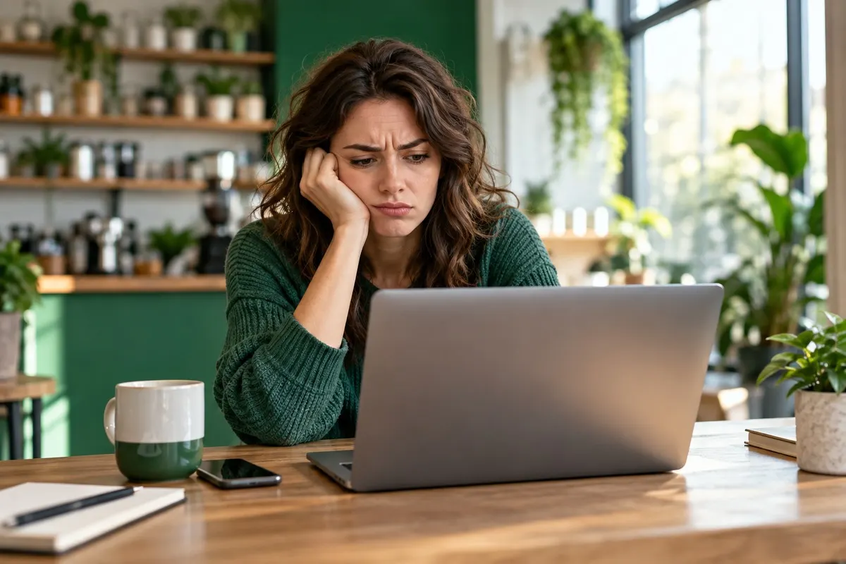 Website Speed: How A Slow Site Costs You Customers