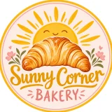 Sunny Corner Bakery logo