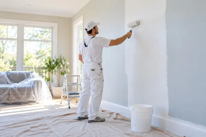 Painting