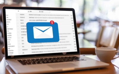 Why Social Media and Email Marketing Make a Winning Marketing Mix