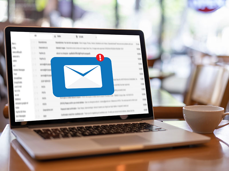 service-email-marketing