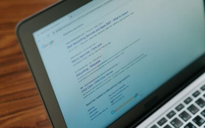 Maximize ROI with Expert Google Ads Management in Dallas