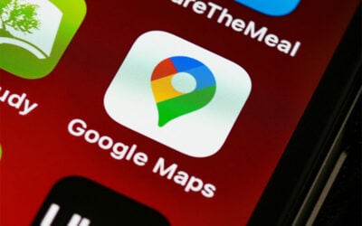 Local SEO vs. Traditional SEO: What Dallas Businesses Should Choose