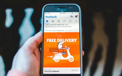 Scaling Your Dallas Business: From Social Media to Lead Generation