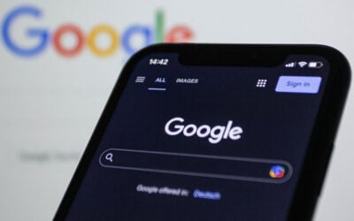 How Lead Generation Complements SEO for Maximum Growth